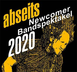 Bandspecktakel 2020