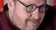 Ottfried Fischer